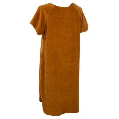 A Shape Dress - Nur &uuml;ber den Fachhandel