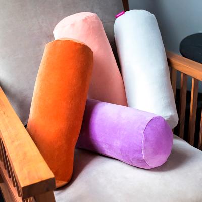 Kissenh&uuml;lle Rolle