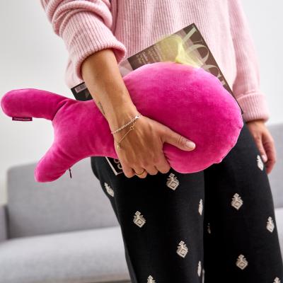 Mr. FISH by Trouble Away